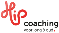 Hip Coaching Logo