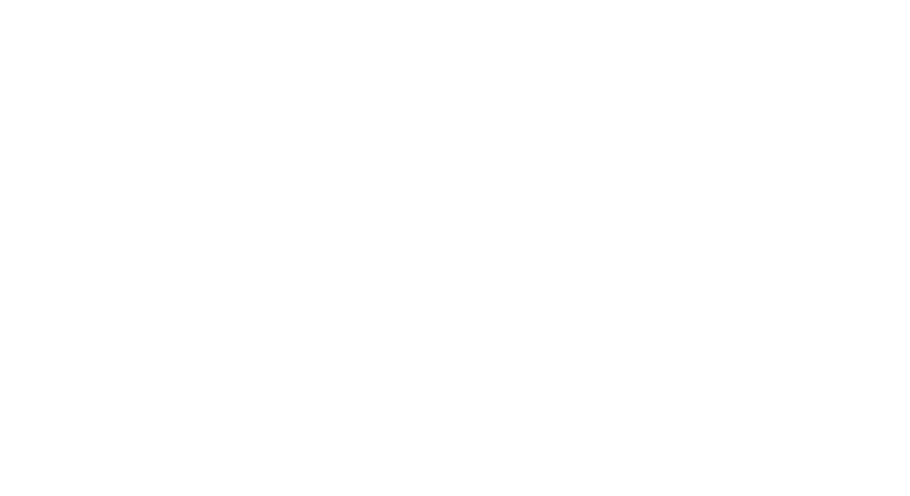Logo van Hip Coaching voor jong en oud